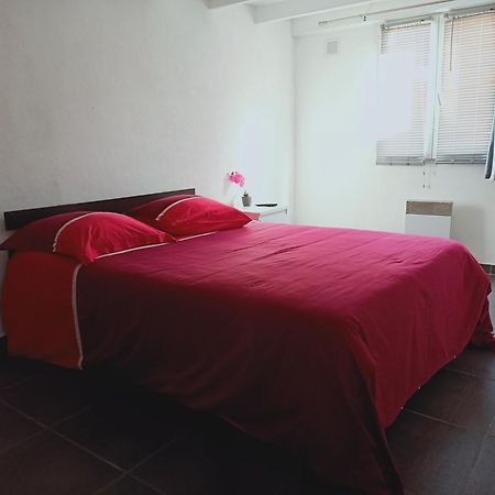 Mas La Farelle Gite, Fitness & Salle De Jeux Gratuite & Spa En Supplement Ним Экстерьер фото