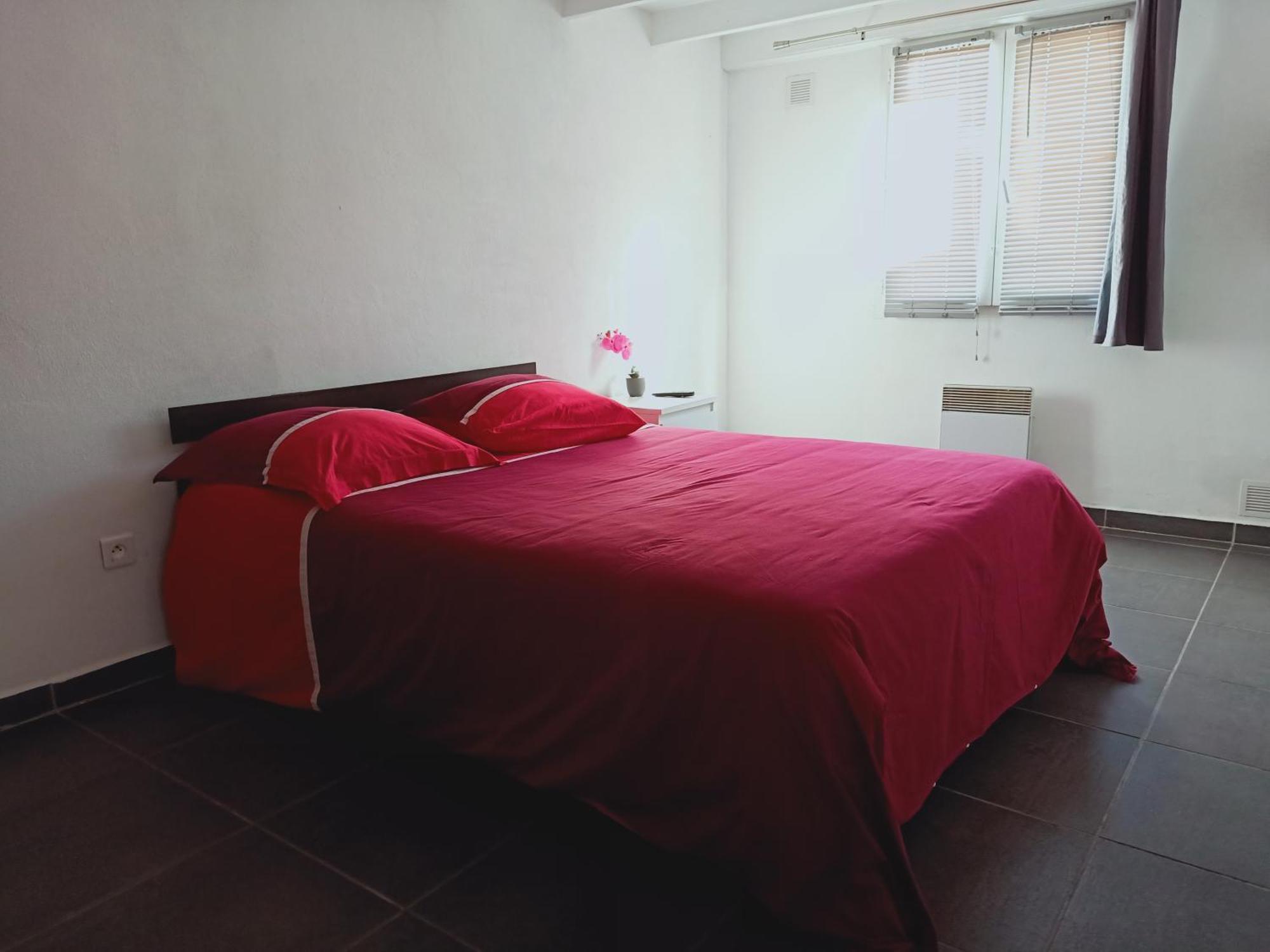 Mas La Farelle Gite, Fitness & Salle De Jeux Gratuite & Spa En Supplement Ним Экстерьер фото